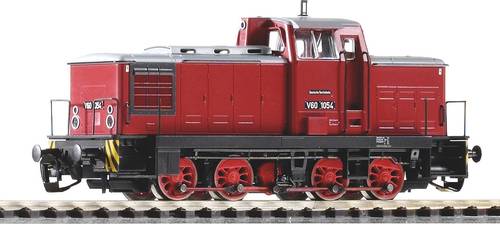 Piko TT 47360 TT Diesellok V 60.10 der DR von Piko TT