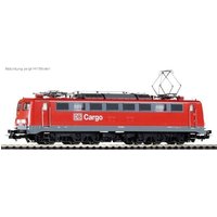 Piko TT 47460 TT E-Lok BR 150 der DB AG von Piko TT