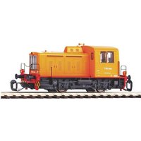 ""Piko TT 47522 TT Diesellok TGK2 - T203 "Kaluga der CZ""""""" ""Piko TT 47522 TT Diesellok TGK2 - T203 "Kaluga der CZ""""""" von Piko TT