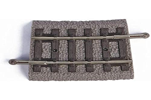 Piko Gleis m. Bett. Bogen R1 360 7,5 VE6 Piko Gleis m. Bett. Bogen R1 360 7,5 VE6 von Piko