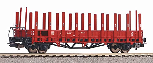 95353 Rungenwagen ex ULM, DSB, Ep. IV 95353 Rungenwagen ex ULM, DSB, Ep. IV von Piko