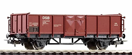 Piko Off. Güterwg. DSB IV Piko Off. Güterwg. DSB IV von Piko