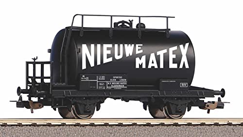 97157 Kesselwagen Nieuwe Matex, NS, Ep. III 97157 Kesselwagen Nieuwe Matex, NS, Ep. III von Piko