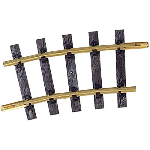 G PI R5 Bogen R = 1.200 MM/7,5° G PI R5 Bogen R = 1.200 MM/7,5° von Piko