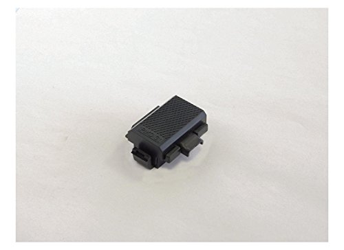 PI 35272 Gleiskontakt Spur G PI 35272 Gleiskontakt Spur G von Piko