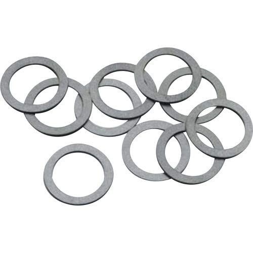 PIKO 46020 TT-Haftreifen von Piko