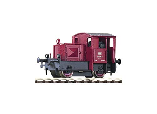PIKO 52050 H0 Diesellok Kö l DB IV von Piko
