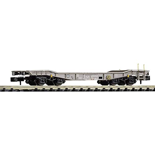 PIKO N Schwerlastwagen Slmmps VR VI von Piko
