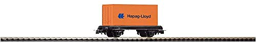 PIKO myTrain Containerwagen von Piko