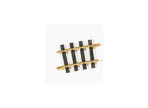 Piko 35214 G-Bogen R3, 7,5 ° Piko 35214 G-Bogen R3, 7,5 ° von Piko
