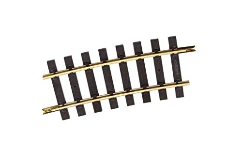 Piko 35218 Bogen R7 7,5 Grad Piko 35218 Bogen R7 7,5 Grad von Piko
