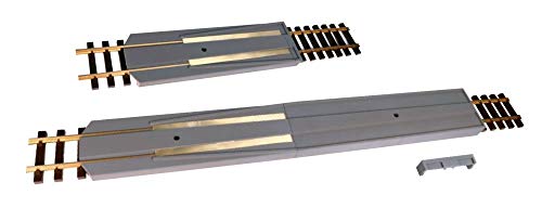 Piko 35282 G Aufgleishilfe Piko 35282 G Aufgleishilfe von Piko