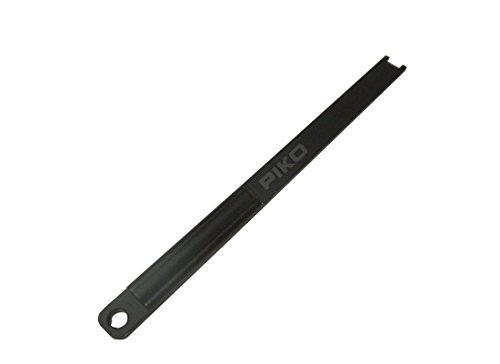 Piko 36039 G-Handentkuppler Piko 36039 G-Handentkuppler von Piko