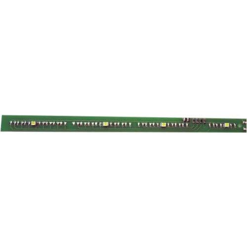 Piko 36131 - G Innenbeleuchtung für Umbauwagen Piko 36131 - G Innenbeleuchtung für Umbauwagen von Piko