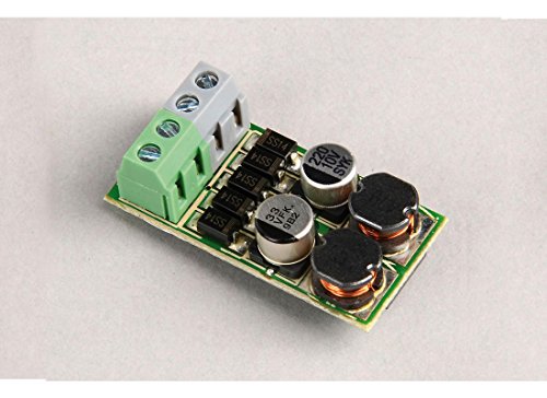 Piko 36143 - G-Festspannungsregler für G-Dampfgenerator 5V Piko 36143 - G-Festspannungsregler für G-Dampfgenerator 5V von Piko