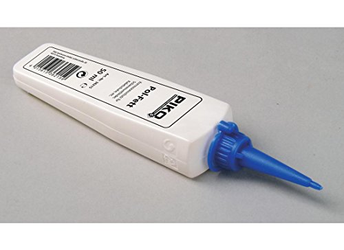 Piko 36215 G Leitpaste (Pol-Fett) von Piko