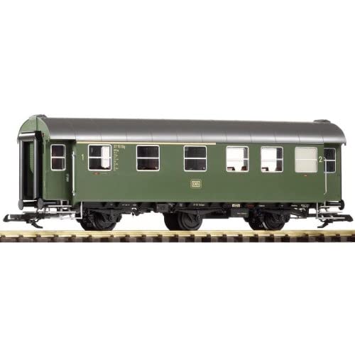 Piko G 37601G 1./2. Klasse Umbauwagen der DB 1./2. Klasse von Piko