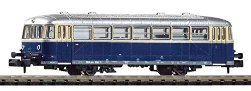 Piko 40682 Beiwagen Schienenbus ÖBB Piko 40682 Beiwagen Schienenbus ÖBB von Piko