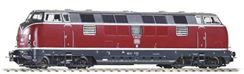 Piko 52600 Diesellok V 200.1, Sonstige Spielwaren Piko 52600 Diesellok V 200.1, Sonstige Spielwaren von Piko