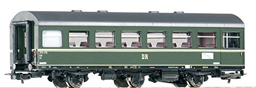 Piko 53080, farbig Piko 53080, farbig von Piko