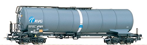 Piko 54194 - Kesselwagen KVG DB Ep V von Piko