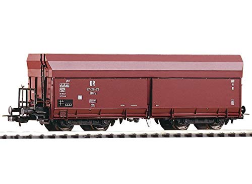 Piko 54246, farbig Piko 54246, farbig von Piko