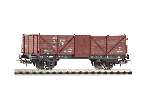 Piko 54864, farbig Piko 54864, farbig von Piko