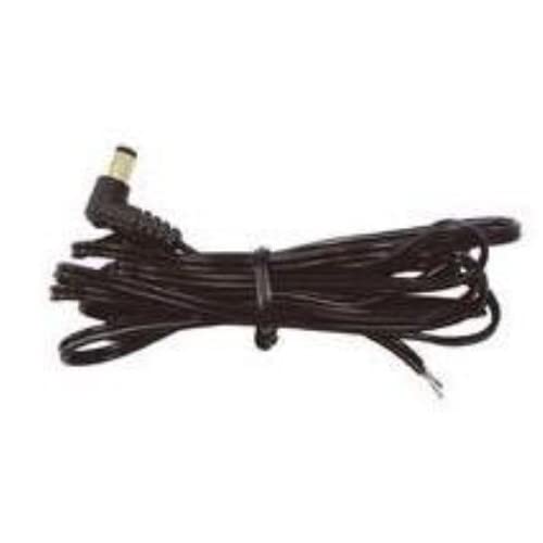 Piko 55021 Anschlusskabel für Digi 1 & 2 und Desktop-Trafo Piko 55021 Anschlusskabel für Digi 1 & 2 und Desktop-Trafo von Piko