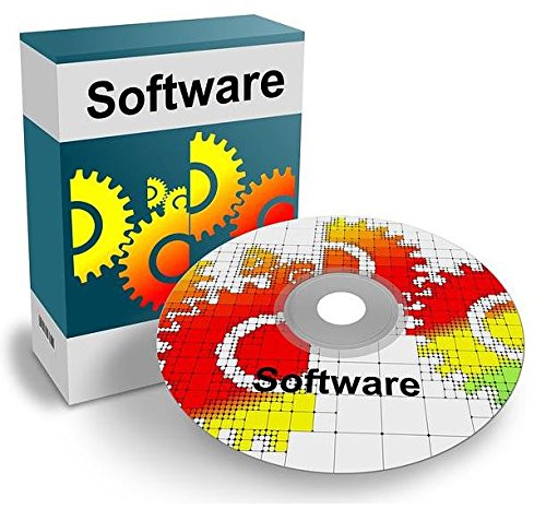 Piko 55051 Software für Messwagen, Schienenfahrzeug Piko 55051 Software für Messwagen, Schienenfahrzeug von Piko