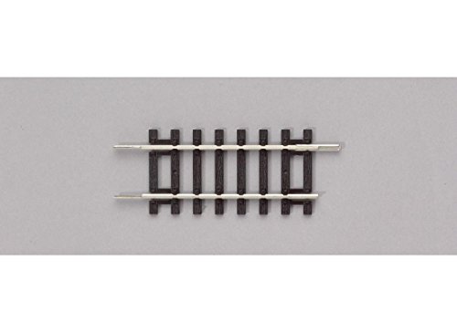 Piko 55207 H0 Übergangsgleis Gue62-H 2Stück Piko 55207 H0 Übergangsgleis Gue62-H 2Stück von Piko