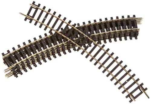 Piko 55211 Gleis gebogen R1 360mm von Piko