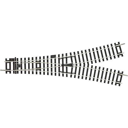 Piko 55226 DIY von Piko