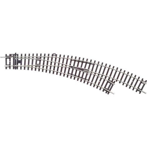 Piko 55228 DIY, Mehrfach, One Size Piko 55228 DIY, Mehrfach, One Size von Piko