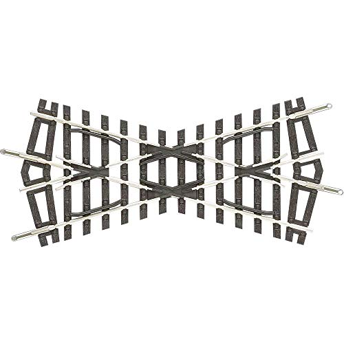Piko 55241 - Kreuzung K30 von Piko