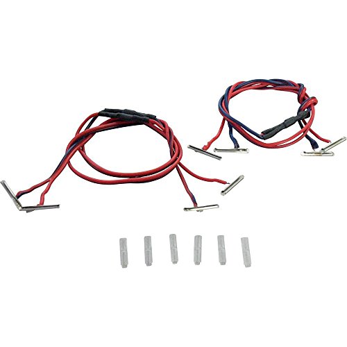 Piko 55391 - Kehrschleifengarnitur Piko 55391 - Kehrschleifengarnitur von Piko