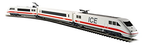 Piko 57094 - myTrain Start-Set InterCityExpress von Piko