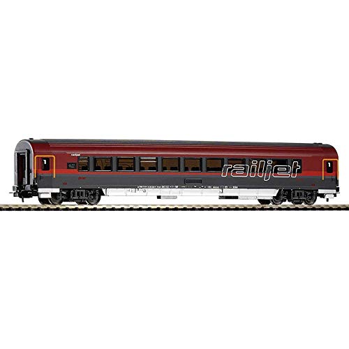 Piko 57642, farbig Piko 57642, farbig von Piko