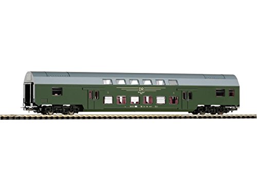 Piko 57684, farbig von Piko