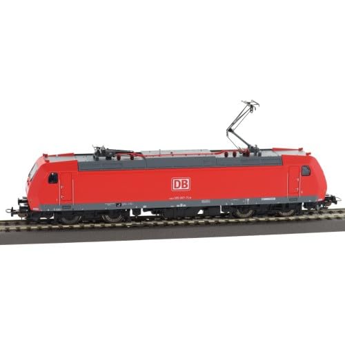 Piko 57939 Hobby DBAG BR185 Electric Locomotive VI von Piko