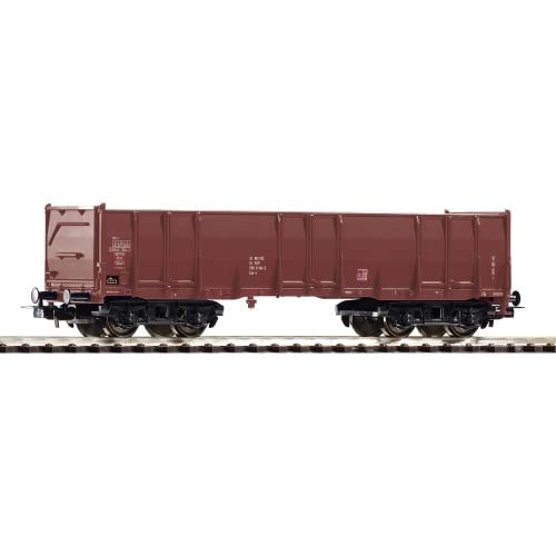 Piko 58725 Hochbordwagen Eas-x PKP von Piko