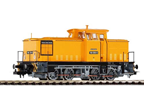 Piko 59429 - Diesellokomotive 106.2 von Piko