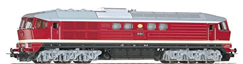 Piko 59741 59741-Diesellok BR 130, Wechselstromversion von Piko