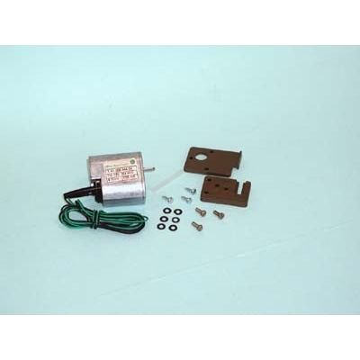 Piko 62052, farbig Piko 62052, farbig von Piko