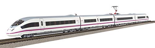 Piko 97930 Starter Set AVE 103 Renfe A-Gleis & B V von Piko