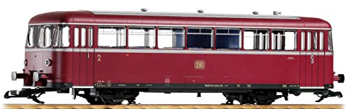 Piko G 37690G Schienenbus VS98 Beiwagen VS98 Beiwagen Piko G 37690G Schienenbus VS98 Beiwagen VS98 Beiwagen von Piko