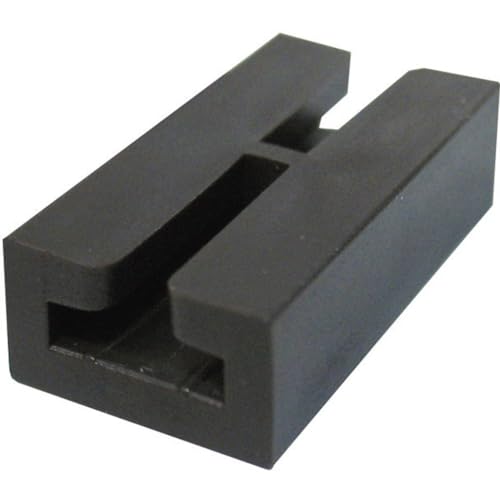 Piko G G PI ISOLIER-SCHIENENVERBINDER 6 ST. Piko G G PI ISOLIER-SCHIENENVERBINDER 6 ST. von Piko
