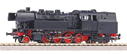 Piko H0 50630 Dampflokomotive H0 BR 83,10 DR IV Piko H0 50630 Dampflokomotive H0 BR 83,10 DR IV von Piko