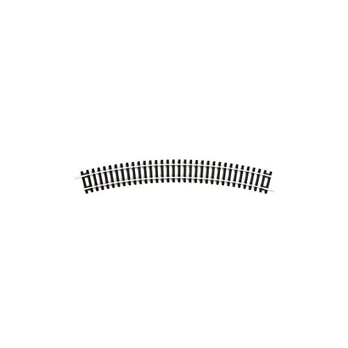 Piko H0 55214 DIY Piko H0 55214 DIY von Piko
