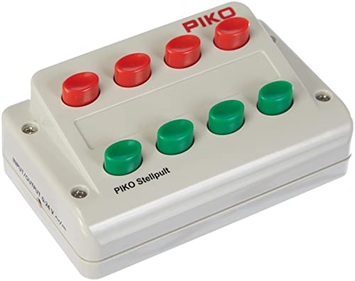 Piko H0 55262 Schaltpult von Piko
