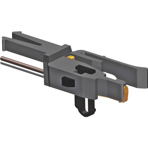Piko H0 56047 H0 Kurzkupplung Strom führend 2 St. von Piko